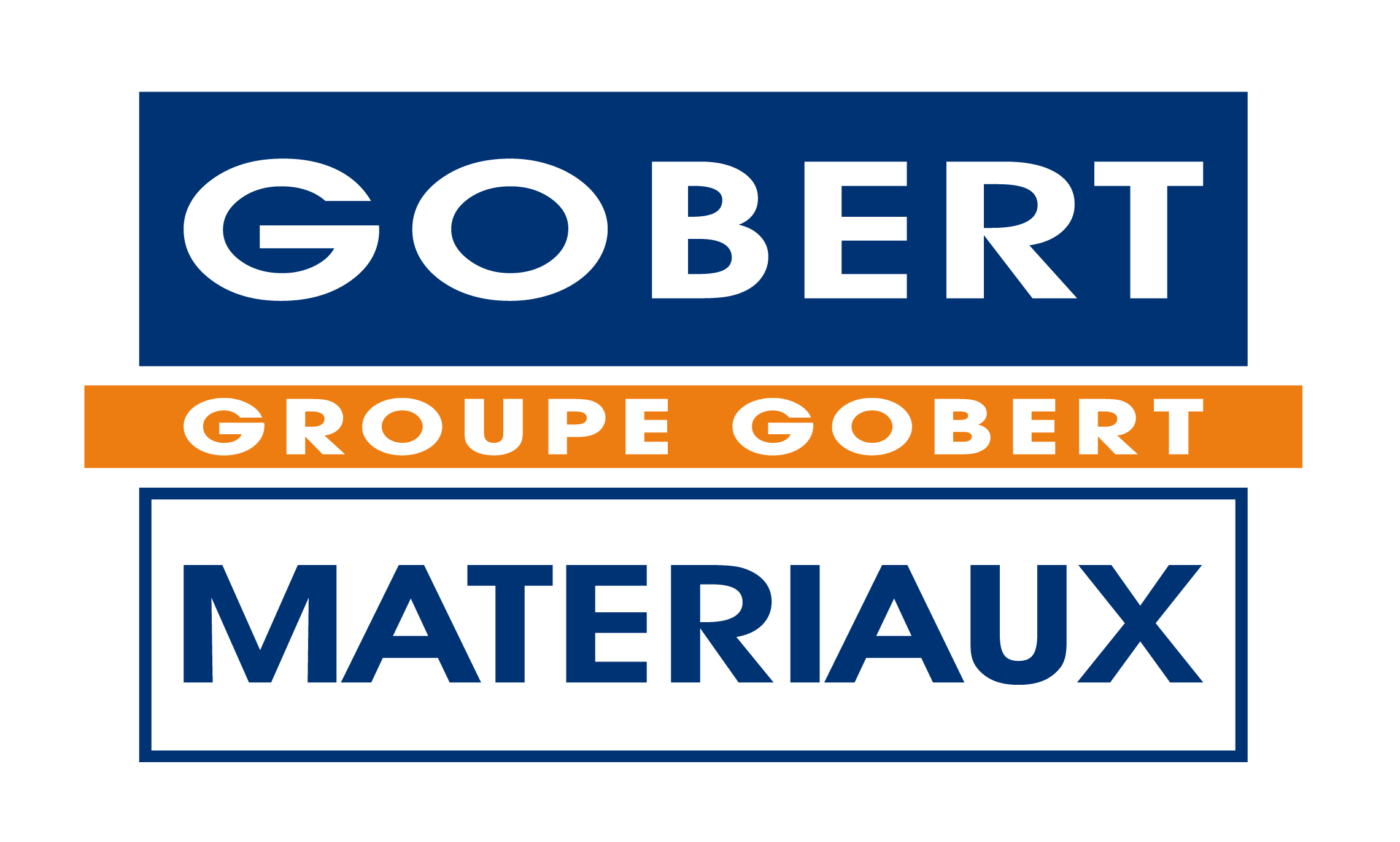 Logo partenaire