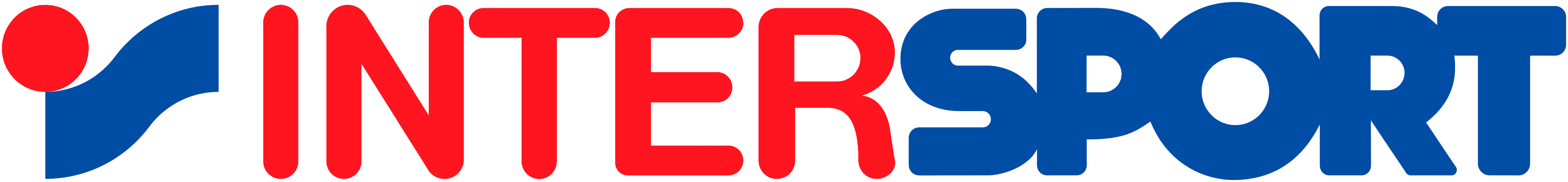 Logo partenaire