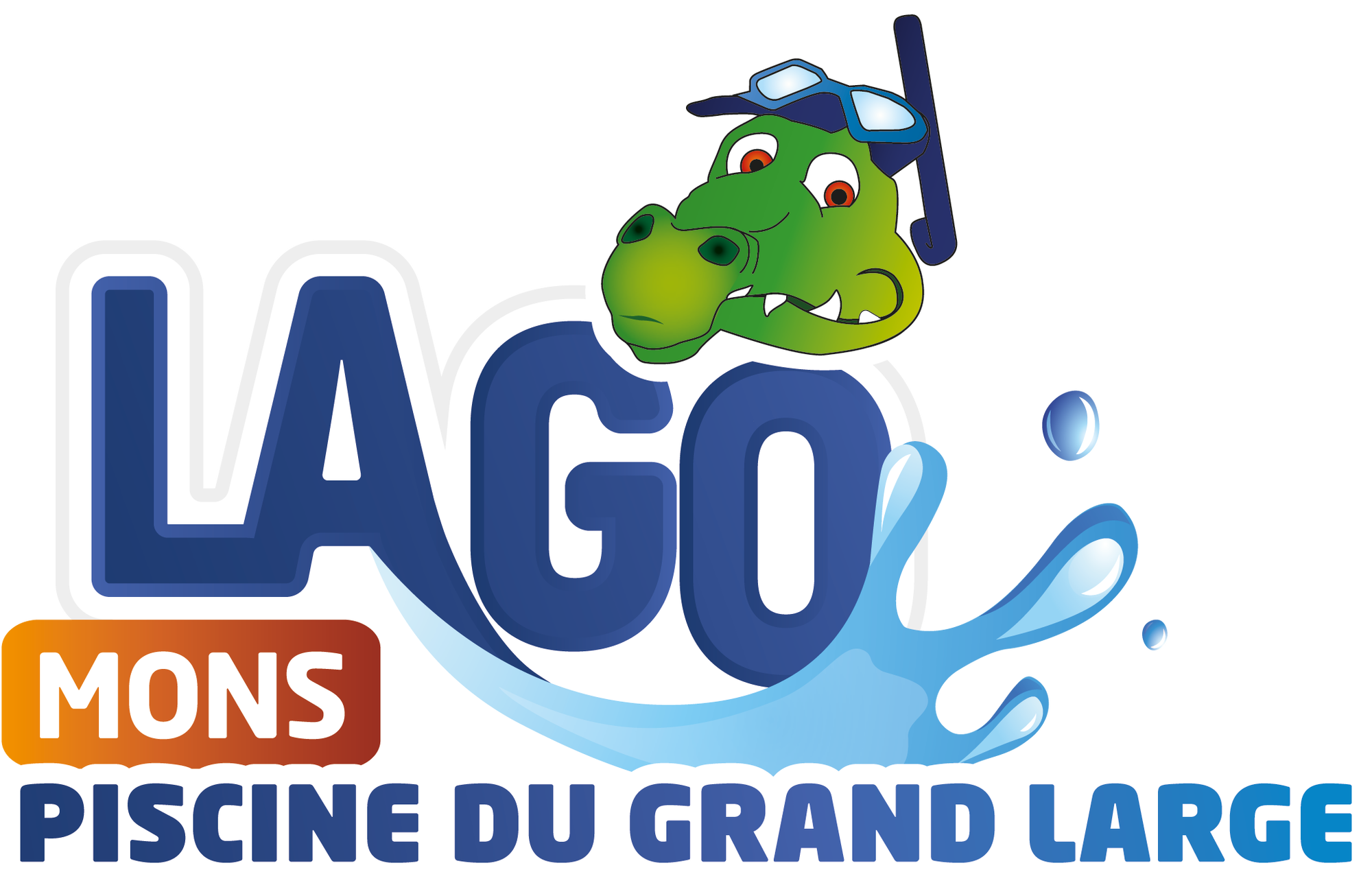 Logo partenaire