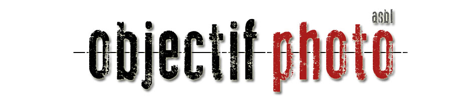 Logo partenaire