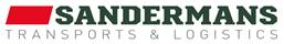 Logo partenaire