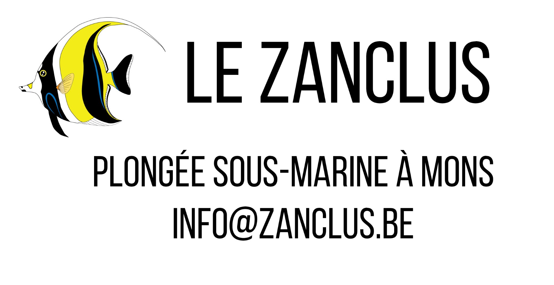 Logo partenaire
