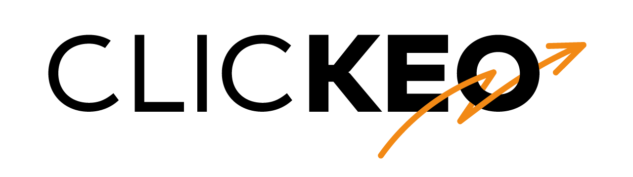 Logo partenaire